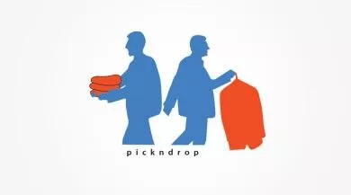 Pick N Drop Dry Cleaners