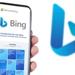 Some Users Will Find Microsoft’s Bing AI Chatbot Is Suddenly A Lot More Helpful
