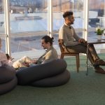 7 Essential Etiquette Tips for Coworking Spaces!