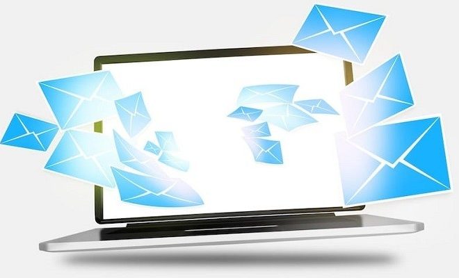 Unlock the Future of Mail Management with SBN Wisconsin!