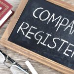 How to Register Company in USA
